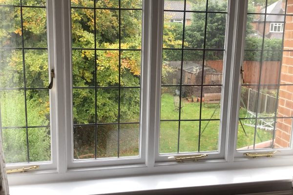 IMG_3910 Energy-Efficient Glass Replacement for Timber Windows -Lincs Sash Solutions