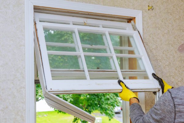 home-repairs-replacement-windows-master-removes-2022-11-12-10-38-03-utc-min Slimline Secondary Glazing for Timber Windows -Lincs Sash Solutions