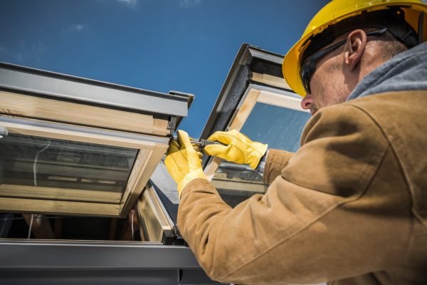 roof-windows-repair-and-maintenance-services-2022-12-16-11-48-28-utc-min Timber Sash and Casement Window Repairs -Lincs Sash Solutions